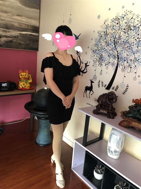 mature massage asian|'MATURE ASIAN MASSAGE' Search .